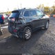 1C4PJMDB4GW340550 2016 Jeep Cherokee Limited auction photo thumbnail 4