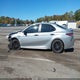 4T1G11AK3LU329429 2020 Toyota Camry Se Nightshade Edition auction photo thumbnail 15