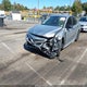 4T1G11AK3LU329429 2020 Toyota Camry Se Nightshade Edition auction photo thumbnail 2