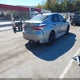 4T1G11AK3LU329429 2020 Toyota Camry Se Nightshade Edition auction photo thumbnail 4
