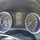 4T1G11AK3LU329429 2020 Toyota Camry Se Nightshade Edition auction photo thumbnail 7
