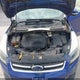 1FMCU9JX0EUE52091 2014 Ford Escape Titanium auction photo thumbnail 10