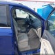 1FMCU9JX0EUE52091 2014 Ford Escape Titanium auction photo thumbnail 5