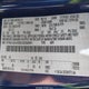 1FMCU9JX0EUE52091 2014 Ford Escape Titanium auction photo thumbnail 9