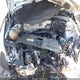 WA1EFCFS6GR010708 2016 Audi Q3 2.0T Premium Plus auction photo thumbnail 10