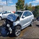 WA1EFCFS6GR010708 2016 Audi Q3 2.0T Premium Plus auction photo thumbnail 2