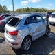 WA1EFCFS6GR010708 2016 Audi Q3 2.0T Premium Plus auction photo thumbnail 4