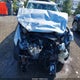 WA1EFCFS6GR010708 2016 Audi Q3 2.0T Premium Plus auction photo thumbnail 6