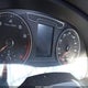 WA1EFCFS6GR010708 2016 Audi Q3 2.0T Premium Plus auction photo thumbnail 7