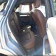WA1EFCFS6GR010708 2016 Audi Q3 2.0T Premium Plus auction photo thumbnail 8