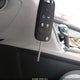 2CNALDEW7A6219641 2010 Chevrolet Equinox Lt auction photo thumbnail 11