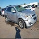 2CNALDEW7A6219641 2010 Chevrolet Equinox Lt auction photo thumbnail 1