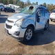 2CNALDEW7A6219641 2010 Chevrolet Equinox Lt auction photo thumbnail 2
