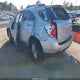 2CNALDEW7A6219641 2010 Chevrolet Equinox Lt auction photo thumbnail 3