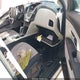 2CNALDEW7A6219641 2010 Chevrolet Equinox Lt auction photo thumbnail 5
