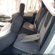 2CNALDEW7A6219641 2010 Chevrolet Equinox Lt auction photo thumbnail 8