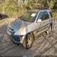 JHLRD78884C036475 2004 Honda Cr-V Ex auction photo thumbnail 2