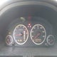 JHLRD78884C036475 2004 Honda Cr-V Ex auction photo thumbnail 7