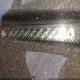 JHLRD78884C036475 2004 Honda Cr-V Ex auction photo thumbnail 9