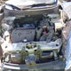 JA4ARUAU7RU019230 2024 Mitsubishi Outlander Sport 2.0 Es Awc/2.0 Le Awc/2.0 Ralliart Awc/2.0 S Awc/2.0 Se Awc/2.0 Trail Edition Awc auction photo thumbnail 10