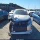 JA4ARUAU7RU019230 2024 Mitsubishi Outlander Sport 2.0 Es Awc/2.0 Le Awc/2.0 Ralliart Awc/2.0 S Awc/2.0 Se Awc/2.0 Trail Edition Awc auction photo thumbnail 11