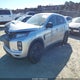 JA4ARUAU7RU019230 2024 Mitsubishi Outlander Sport 2.0 Es Awc/2.0 Le Awc/2.0 Ralliart Awc/2.0 S Awc/2.0 Se Awc/2.0 Trail Edition Awc auction photo thumbnail 2