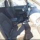 JA4ARUAU7RU019230 2024 Mitsubishi Outlander Sport 2.0 Es Awc/2.0 Le Awc/2.0 Ralliart Awc/2.0 S Awc/2.0 Se Awc/2.0 Trail Edition Awc auction photo thumbnail 5