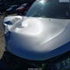 JA4ARUAU7RU019230 2024 Mitsubishi Outlander Sport 2.0 Es Awc/2.0 Le Awc/2.0 Ralliart Awc/2.0 S Awc/2.0 Se Awc/2.0 Trail Edition Awc auction photo thumbnail 6