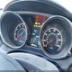 JA4ARUAU7RU019230 2024 Mitsubishi Outlander Sport 2.0 Es Awc/2.0 Le Awc/2.0 Ralliart Awc/2.0 S Awc/2.0 Se Awc/2.0 Trail Edition Awc auction photo thumbnail 7