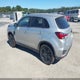 JA4ARUAU7RU019230 2024 Mitsubishi Outlander Sport 2.0 Es Awc/2.0 Le Awc/2.0 Ralliart Awc/2.0 S Awc/2.0 Se Awc/2.0 Trail Edition Awc auction photo thumbnail 3