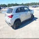 JA4ARUAU7RU019230 2024 Mitsubishi Outlander Sport 2.0 Es Awc/2.0 Le Awc/2.0 Ralliart Awc/2.0 S Awc/2.0 Se Awc/2.0 Trail Edition Awc auction photo thumbnail 4