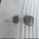1GKER23717J173907 2007 GMC Acadia Slt-1 auction photo thumbnail 11