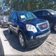 1GKER23717J173907 2007 GMC Acadia Slt-1 auction photo thumbnail 1
