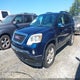 1GKER23717J173907 2007 GMC Acadia Slt-1 auction photo thumbnail 2