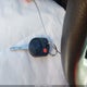 1FADP3F27EL382546 2014 Ford Focus Se auction photo thumbnail 11