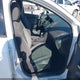1FADP3F27EL382546 2014 Ford Focus Se auction photo thumbnail 5