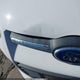 1FADP3F27EL382546 2014 Ford Focus Se auction photo thumbnail 6