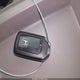 5FNRL5H60EB106445 2014 Honda Odyssey Ex-L auction photo thumbnail 11