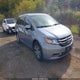 5FNRL5H60EB106445 2014 Honda Odyssey Ex-L auction photo thumbnail 1