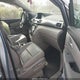 5FNRL5H60EB106445 2014 Honda Odyssey Ex-L auction photo thumbnail 5