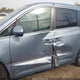 5FNRL5H60EB106445 2014 Honda Odyssey Ex-L auction photo thumbnail 6