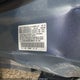 5FNRL5H60EB106445 2014 Honda Odyssey Ex-L auction photo thumbnail 9
