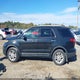 1FM5K8D81FGB45719 2015 Ford Explorer Xlt auction photo thumbnail 14
