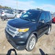 1FM5K8D81FGB45719 2015 Ford Explorer Xlt auction photo thumbnail 2