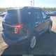 1FM5K8D81FGB45719 2015 Ford Explorer Xlt auction photo thumbnail 4