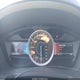 1FM5K8D81FGB45719 2015 Ford Explorer Xlt auction photo thumbnail 7