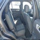 1FM5K8D81FGB45719 2015 Ford Explorer Xlt auction photo thumbnail 8
