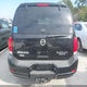 5N1BA0NE1DN604235 2013 Nissan Armada Platinum auction photo thumbnail 16