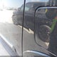 5N1BA0NE1DN604235 2013 Nissan Armada Platinum auction photo thumbnail 20
