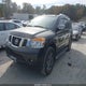 5N1BA0NE1DN604235 2013 Nissan Armada Platinum auction photo thumbnail 2